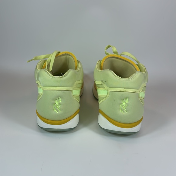 Nike G.T. Hustle 2 - Picture 4 of 6